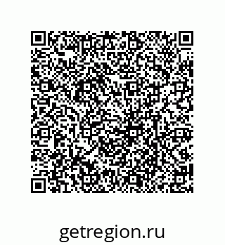 79639455717