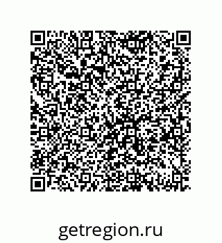 79639455718
