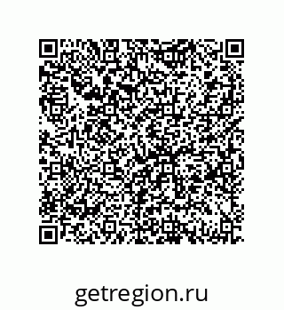 79639455720