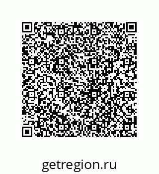 79639455722