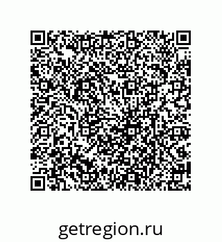 79639455723