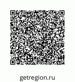 79639455729
