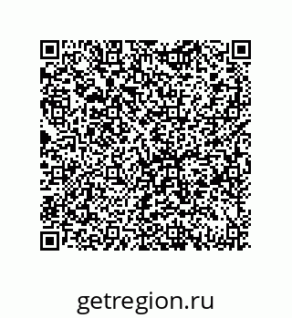 79639455736