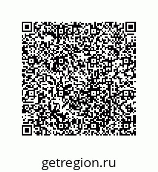79639455747