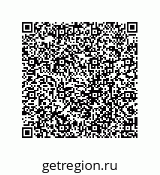 79639455760