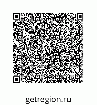 79639455764