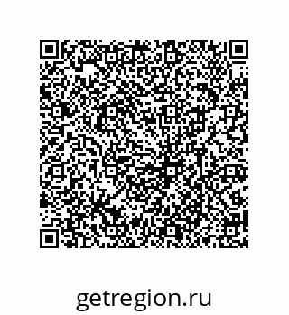 79639455767