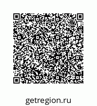 79639455772
