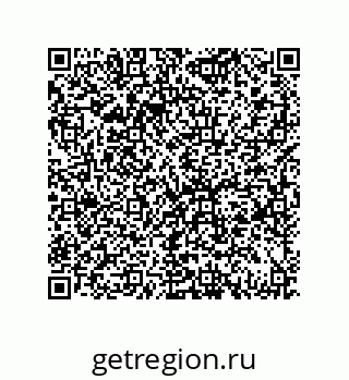 79639455775