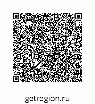 79639455779