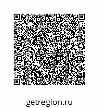 79639455785