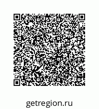 79639455787