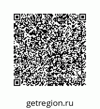 79639455792