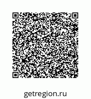 79639455801