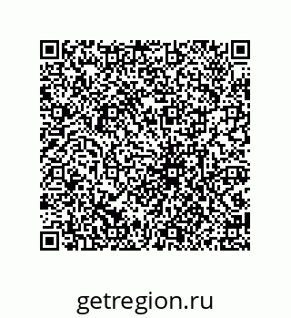 79639455815