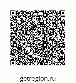 79639455818