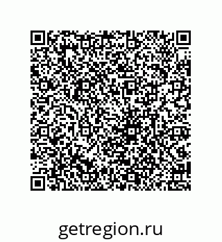 79639455820