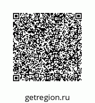 79639455825