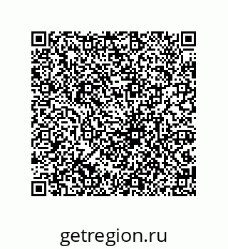79639455829