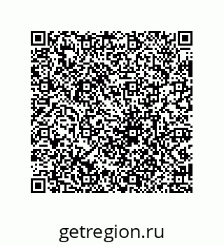 79639455830