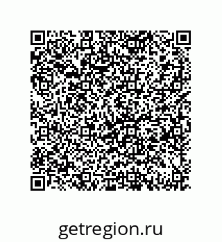 79639455835