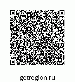 79639455837