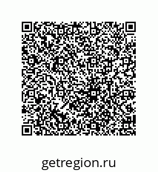 79639455844