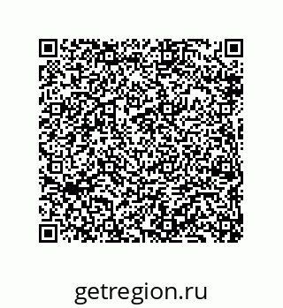 79639455845