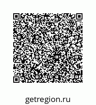 79639455849