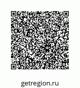 79639455852