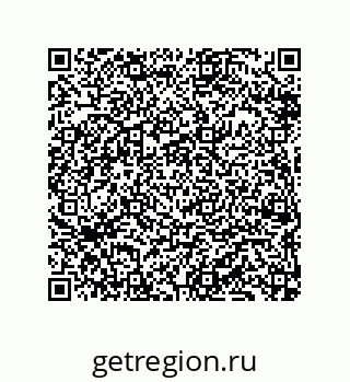 79639455853