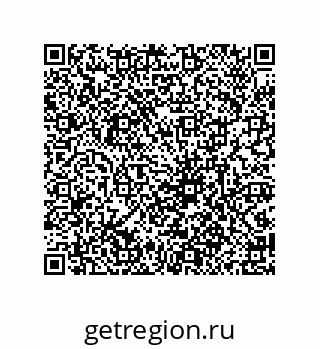 79639455856