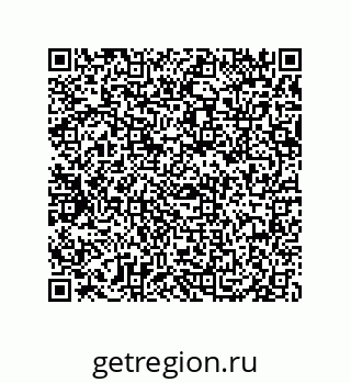 79639455866