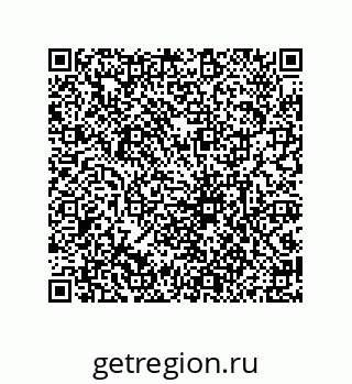 79639455867