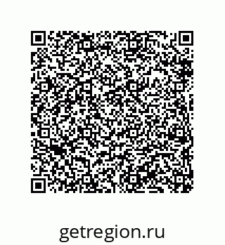 79639455871