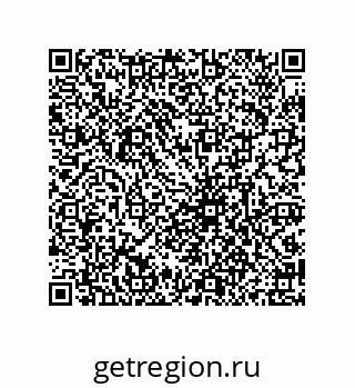 79639455872