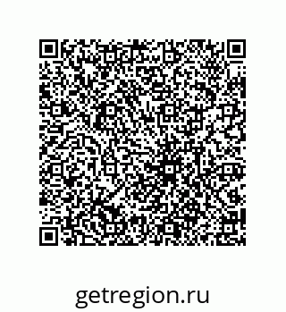 79639455876