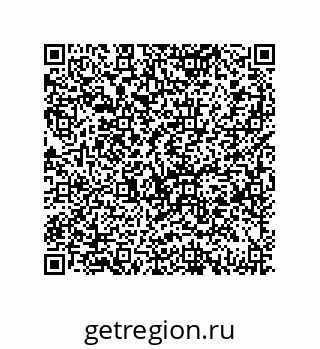 79639455881