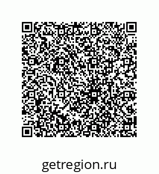 79639455882