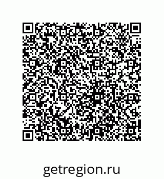 79639455886