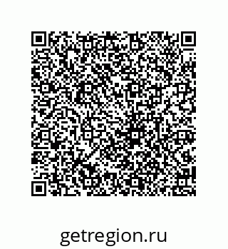 79639455890