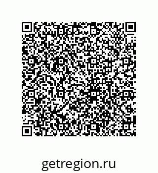 79639455892
