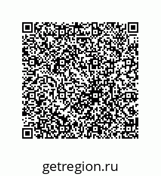 79639455898