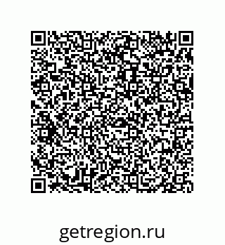 79639455903