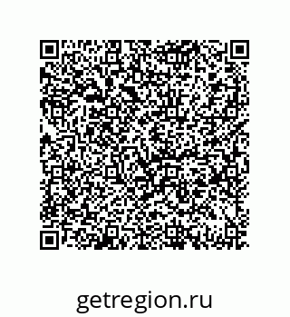 79639455909