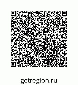 79639455915