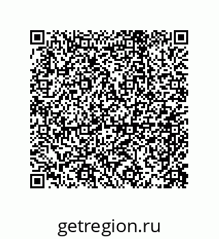 79639455919