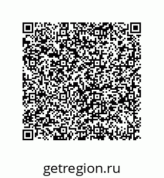 79639455924