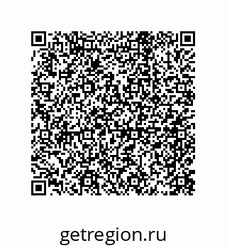 79639455925