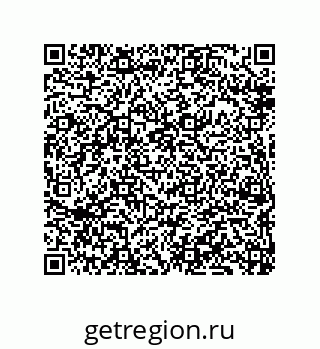 79639455929